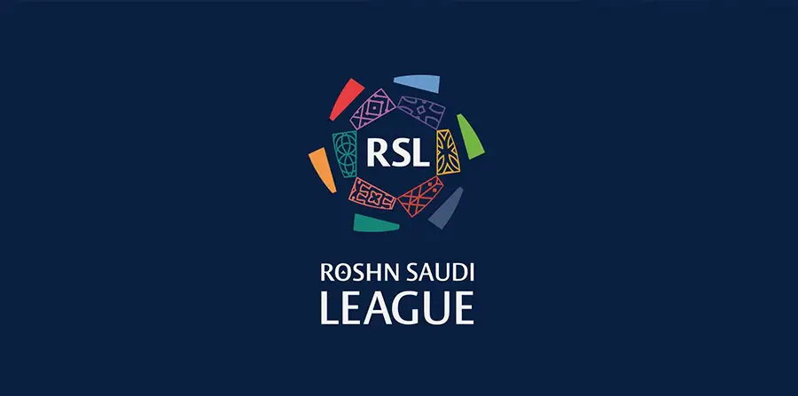 Saudi Pro League 2023-24: Ronaldo Leads, Neymar Looms in Intense Goal-Scoring Battle