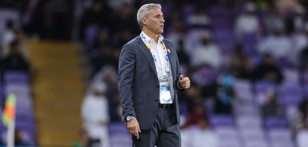 Al Ain’s Dramatic Victory in AFC Champions League Round of 16