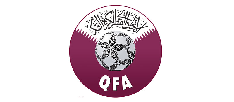 Qatar Soars to 37th in FIFA Rankings