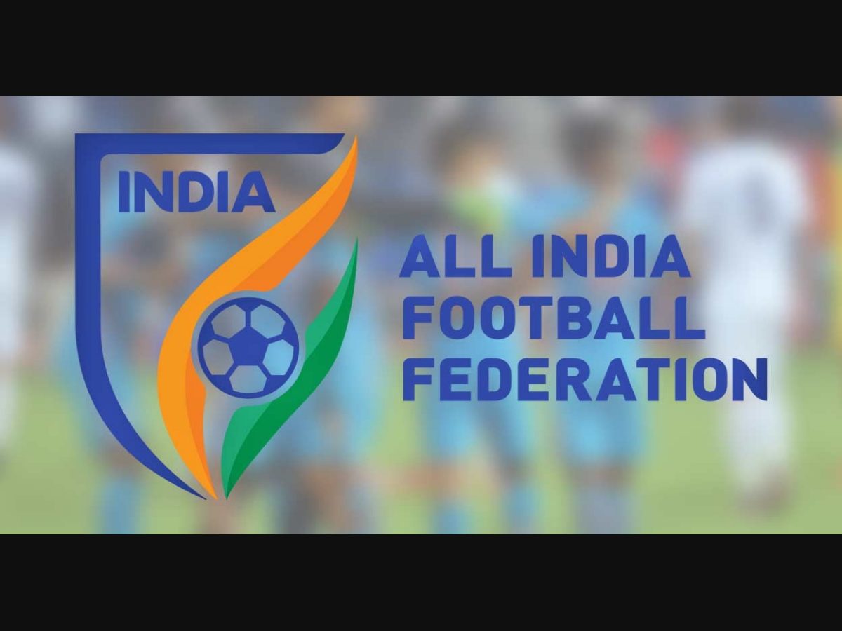 AIFF Unveils Comprehensive Competitions Calendar for 2024-25 Season