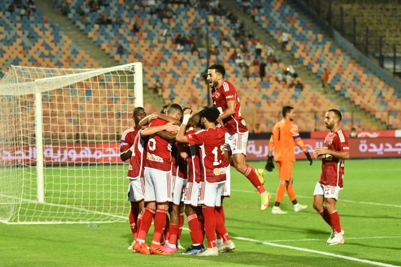 Saudi Arabia to Host 2022-23 Egypt Cup Final: Al-Ahly vs. Zamalek Showdown in Riyadh on March 8