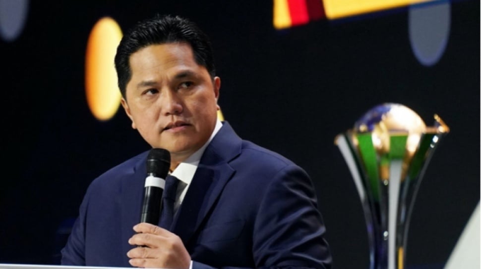 Indonesian League Eyes VAR Integration for Enhanced Football Industry Growth