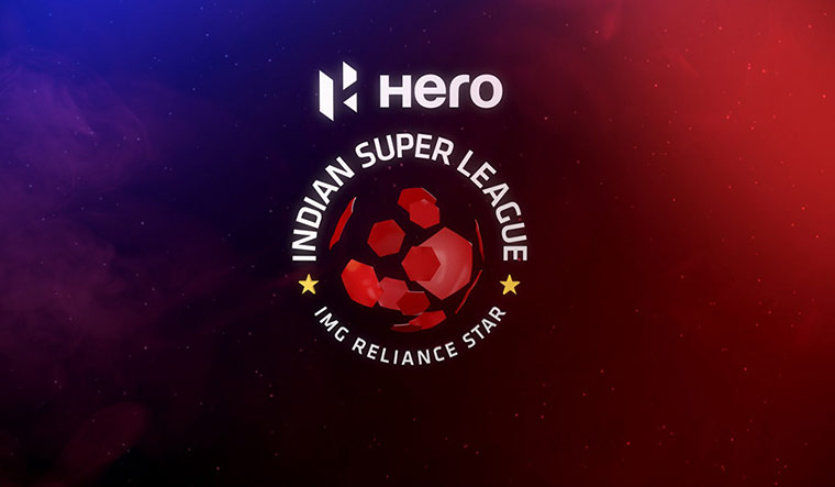 Asian Football: Indian Super League 2023-24 Winter Transfer Window Update