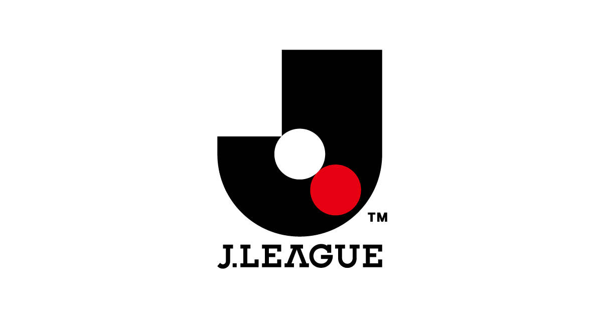 J.League Expands Global Reach: 2024 Overseas Broadcasting Details Revealed