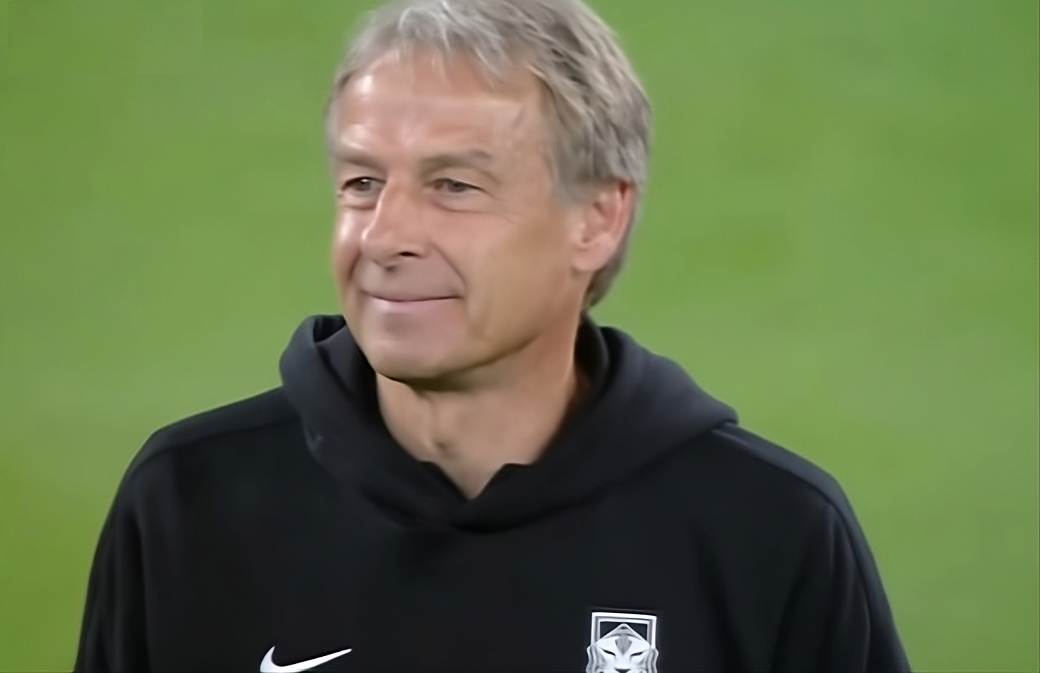 Klinsmann’s Future in Limbo: South Korea Football’s Coach Under Scrutiny After Asian Cup Exit