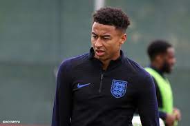 Jesse Lingard’s move to FC Seoul: A sign of the growing trend of high-profile footballers moving to Asia