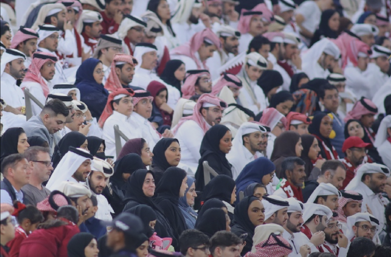 Last-Minute Venue Change Possible for Qatar vs. Iran in AFC Asian Cup 2023 Semifinal